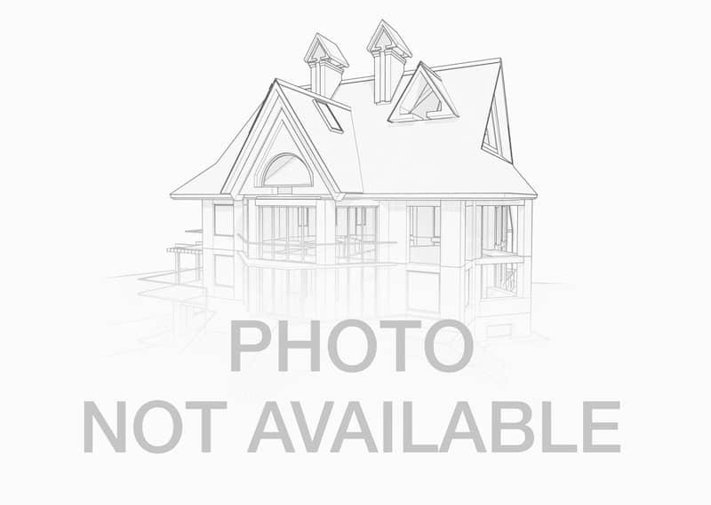 3636 N Claremont Avenue , Unit G, Chicago, IL 60618